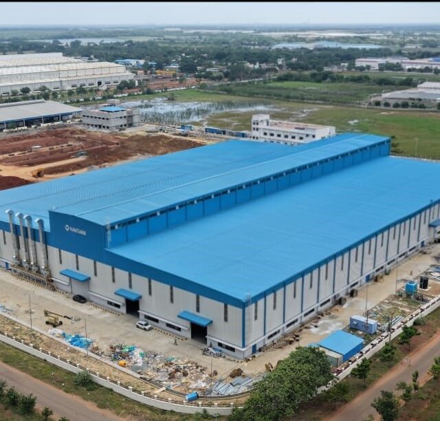 HAITIAN PLASTIC MACHINERY (2)