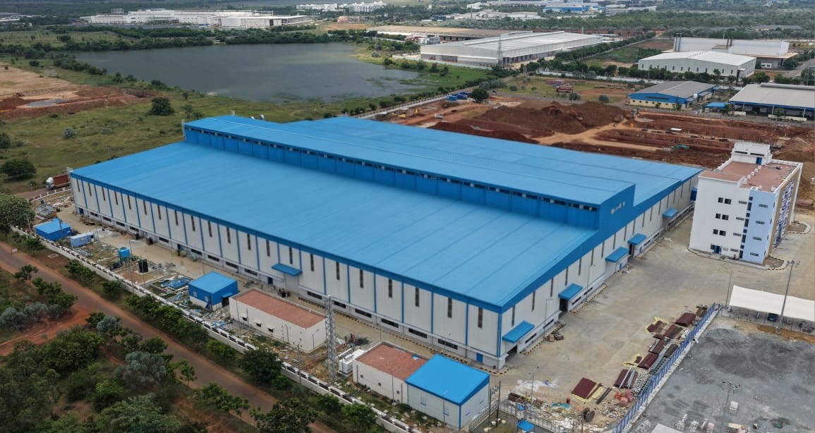 HAITIAN PLASTIC MACHINERY (4)