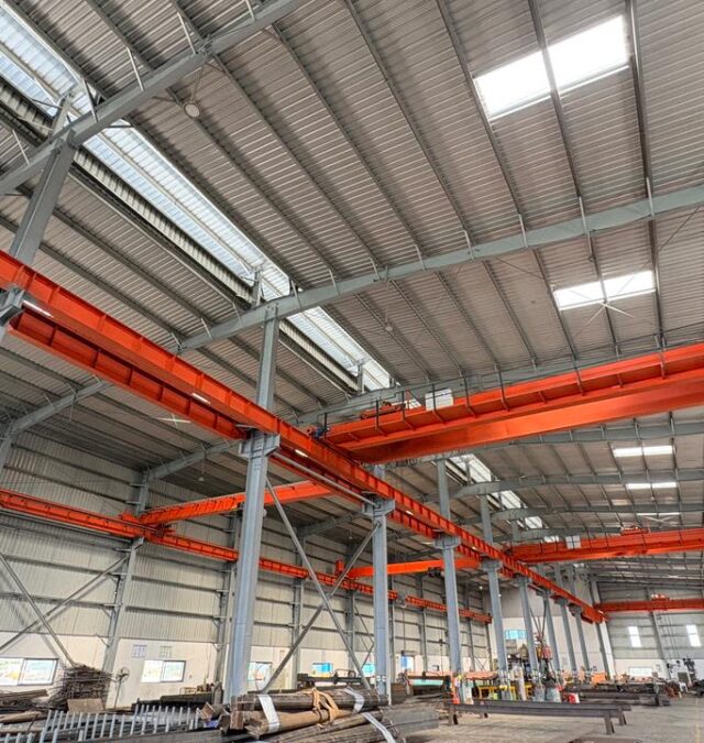 New_Rn_Peb_Structure (1)