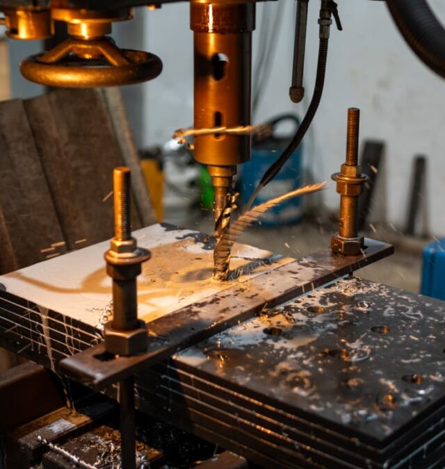 New_Rn_Peb_Structure (10)