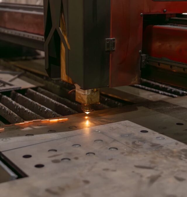 New_Rn_Peb_Structure (11)