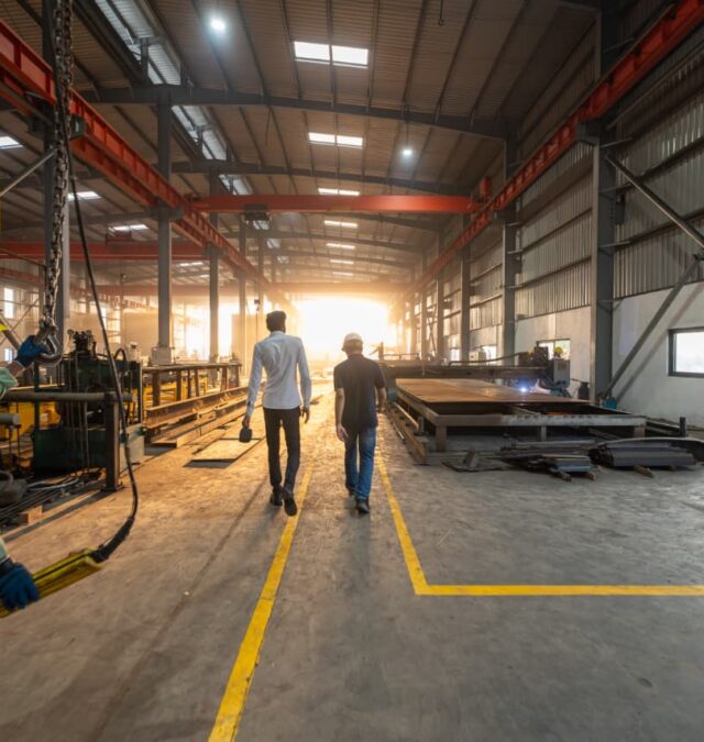 New_Rn_Peb_Structure (13)