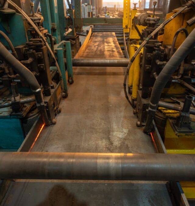 New_Rn_Peb_Structure (15)