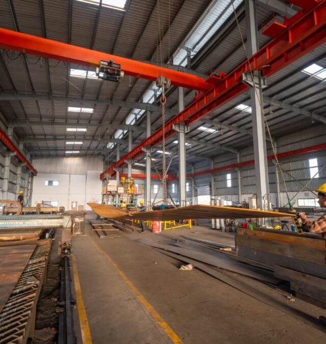 New_Rn_Peb_Structure (16)