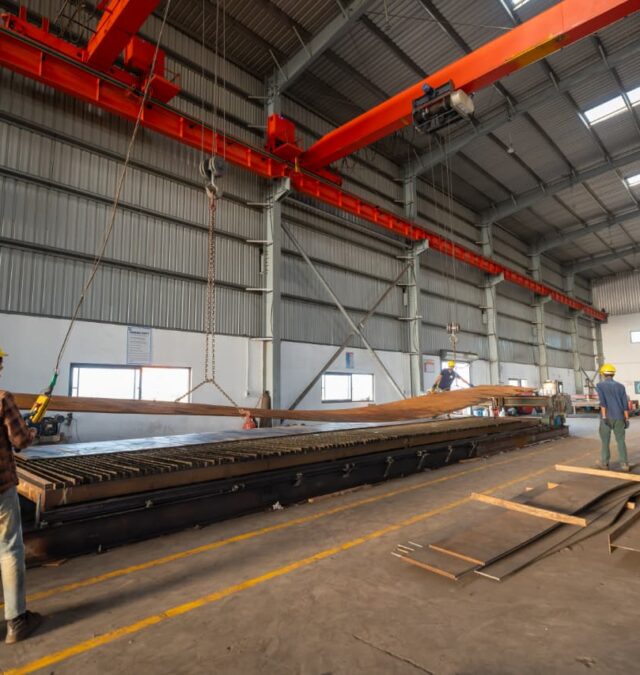 New_Rn_Peb_Structure (17)