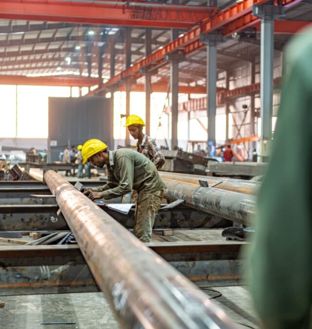 New_Rn_Peb_Structure (18)