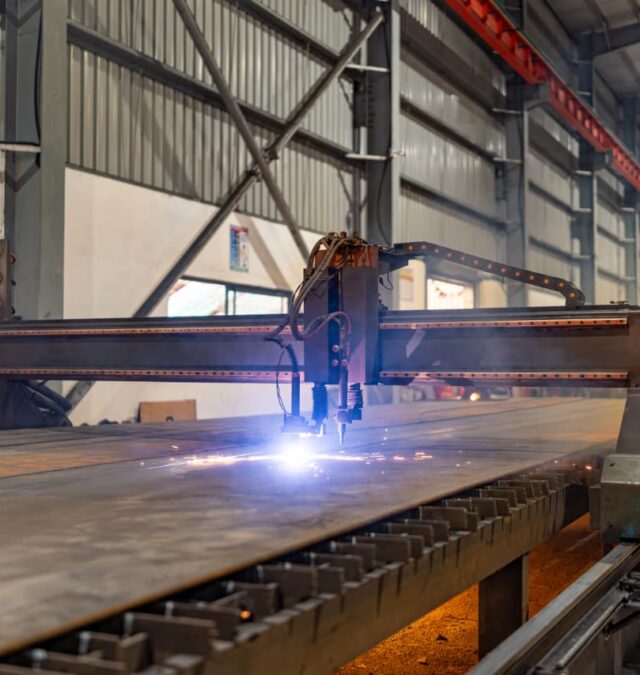 New_Rn_Peb_Structure (19)