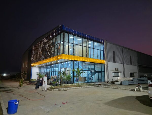 New_Rn_Peb_Structure (2)