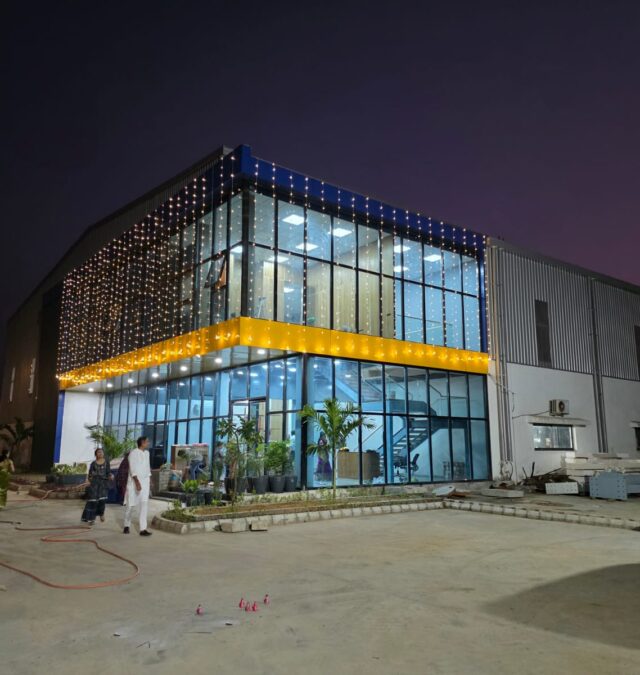 New_Rn_Peb_Structure (2)