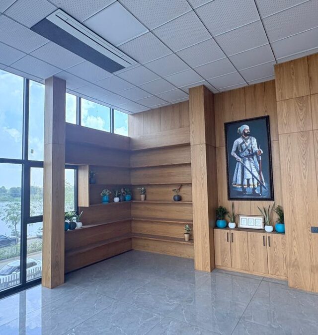 New_Rn_Peb_Structure (20)