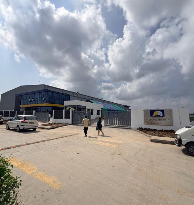 New_Rn_Peb_Structure (21)