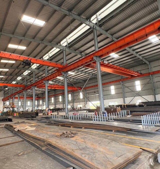 New_Rn_Peb_Structure (23)