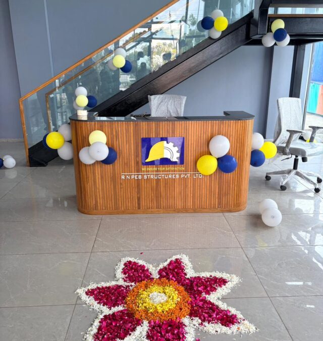 New_Rn_Peb_Structure (24)