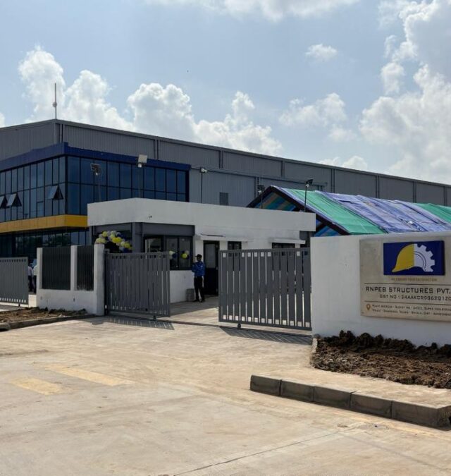 New_Rn_Peb_Structure (25)