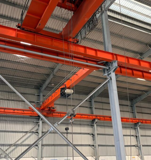 New_Rn_Peb_Structure (26)