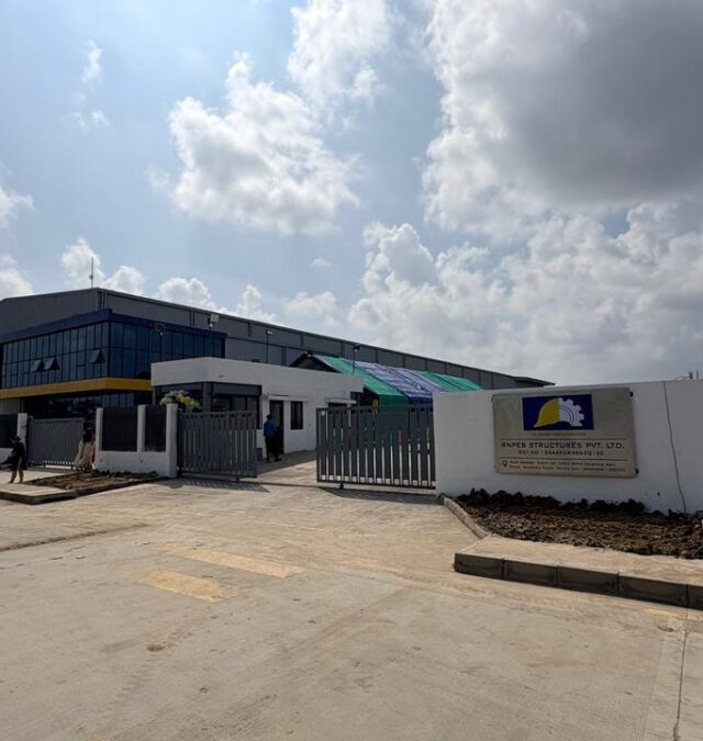 New_Rn_Peb_Structure (27)