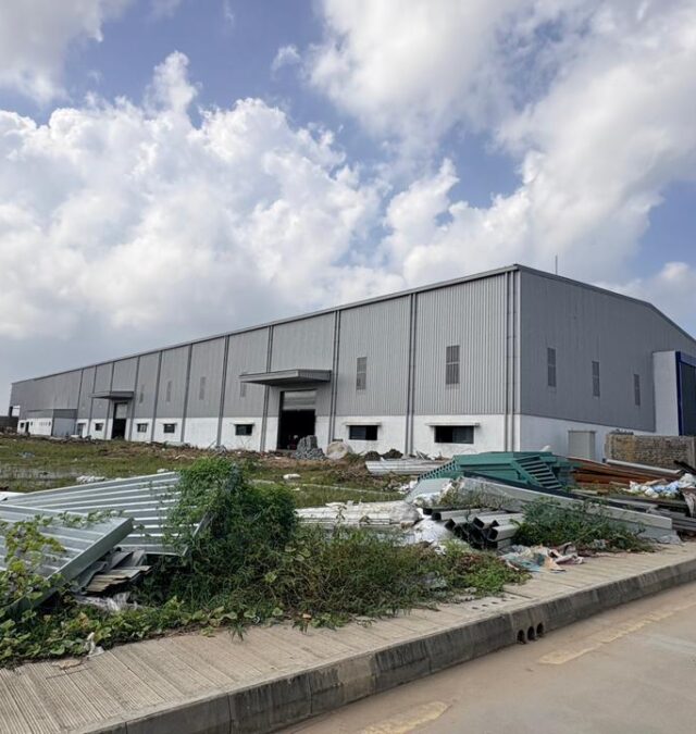 New_Rn_Peb_Structure (28)