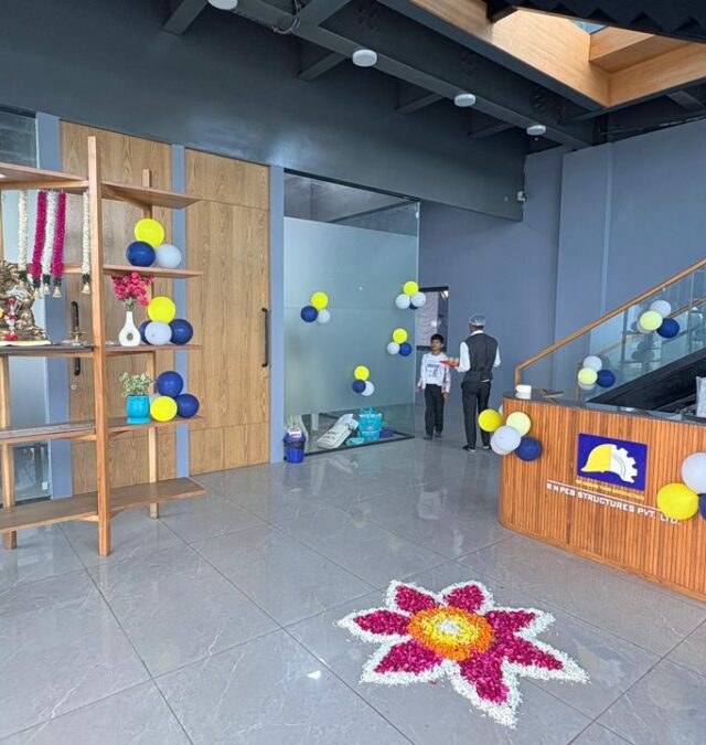 New_Rn_Peb_Structure (29)