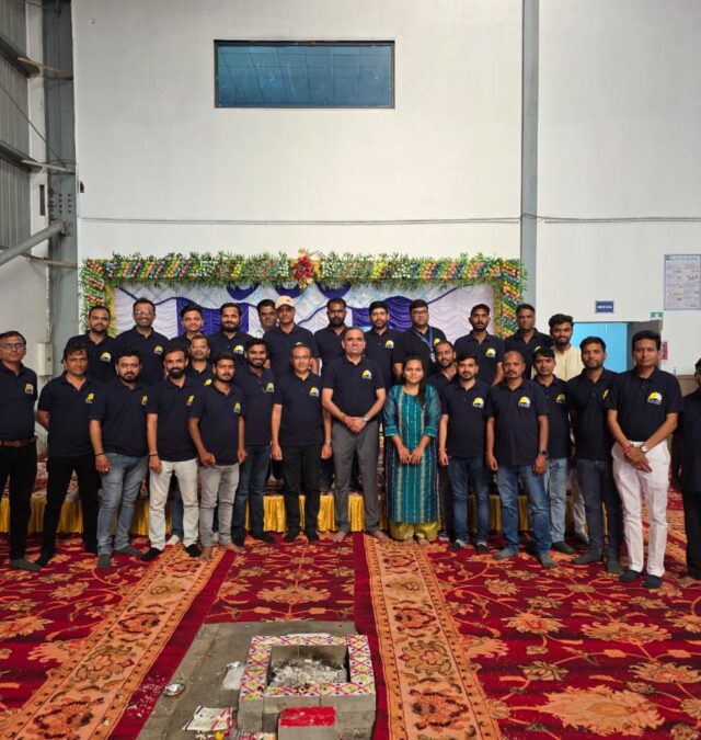 New_Rn_Peb_Structure (3)