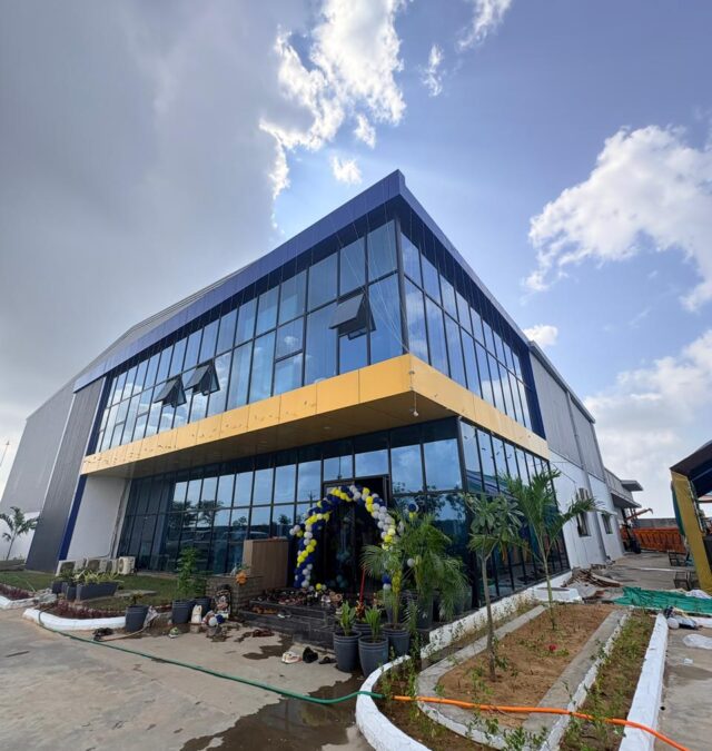 New_Rn_Peb_Structure (30)