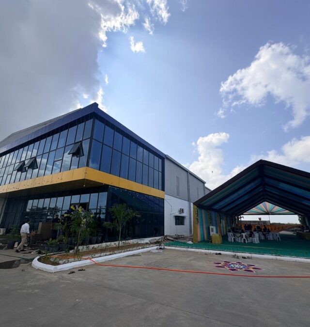 New_Rn_Peb_Structure (31)