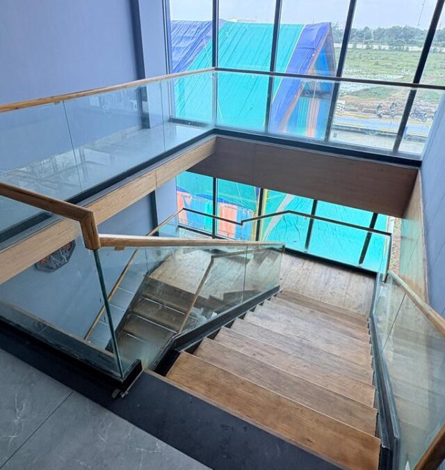 New_Rn_Peb_Structure (32)