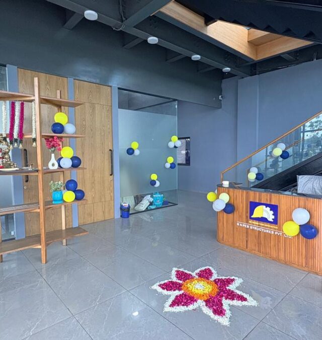 New_Rn_Peb_Structure (33)