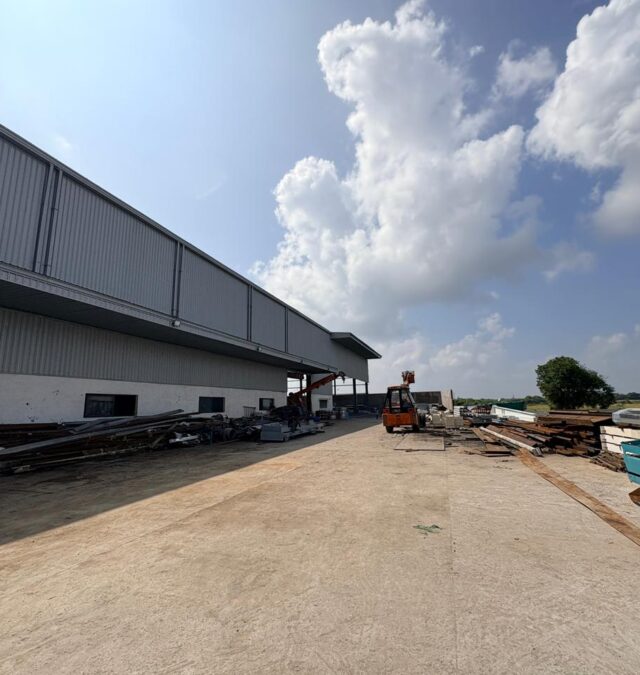 New_Rn_Peb_Structure (34)