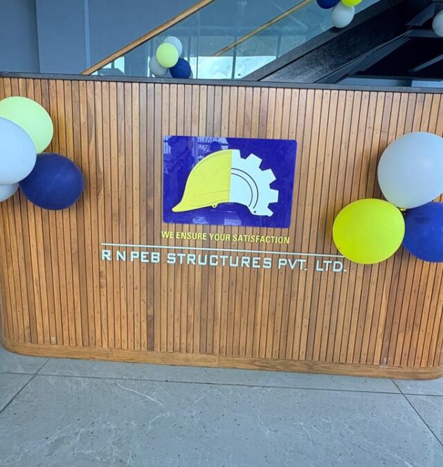 New_Rn_Peb_Structure (35)