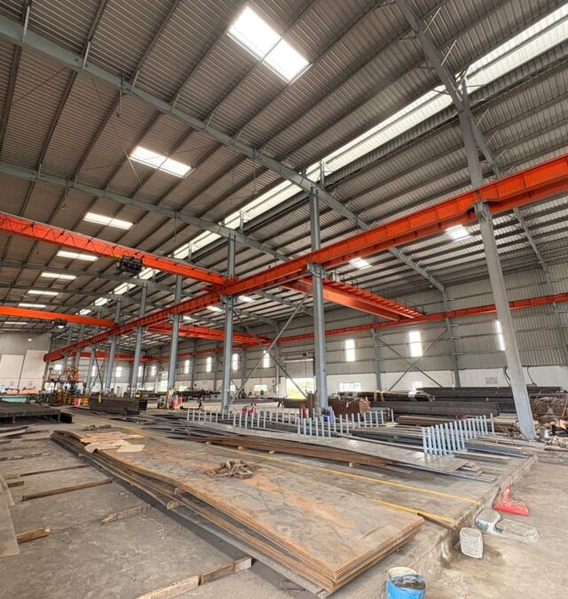 New_Rn_Peb_Structure (36)