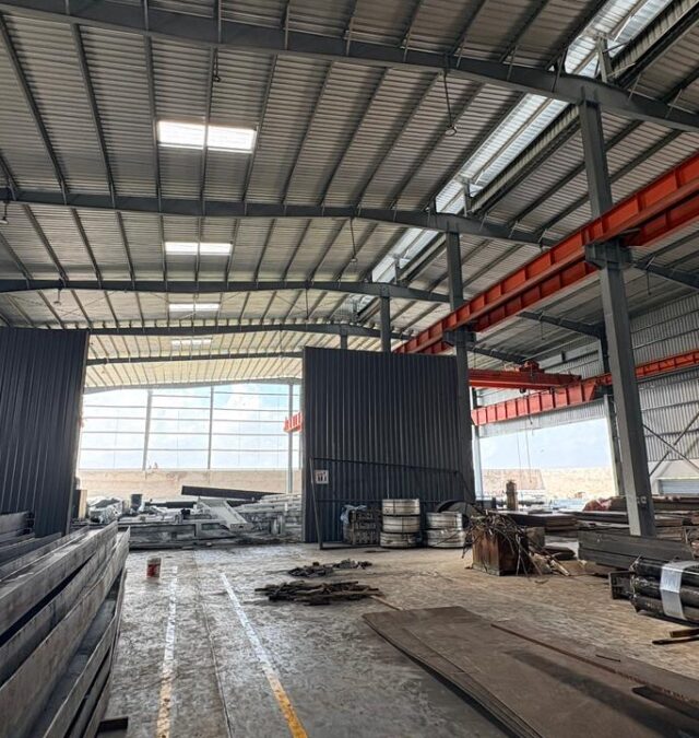 New_Rn_Peb_Structure (37)