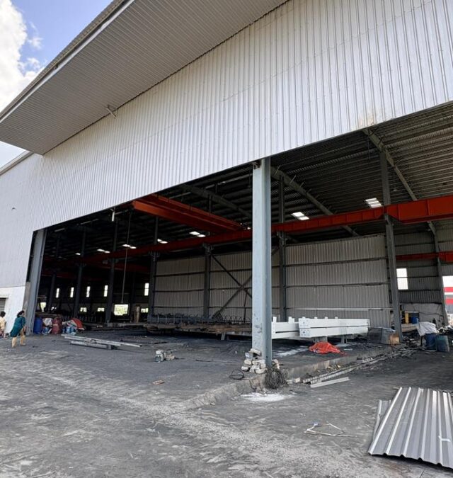 New_Rn_Peb_Structure (38)