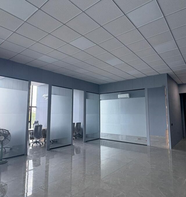 New_Rn_Peb_Structure (39)