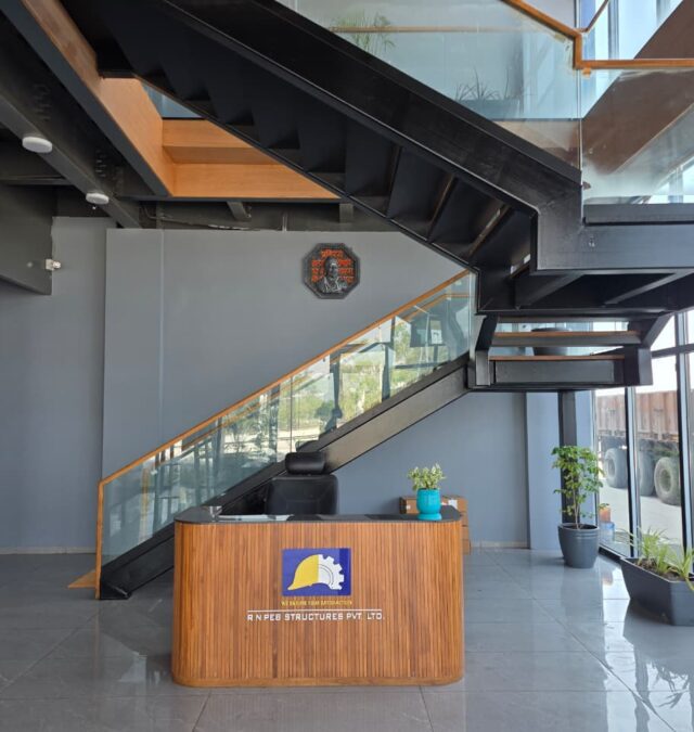 New_Rn_Peb_Structure (4)