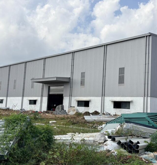 New_Rn_Peb_Structure (40)