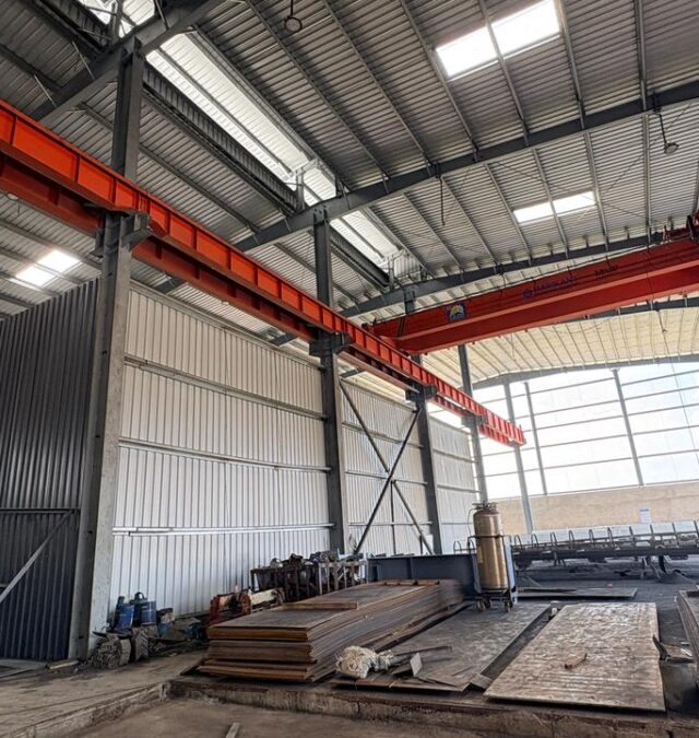 New_Rn_Peb_Structure (41)