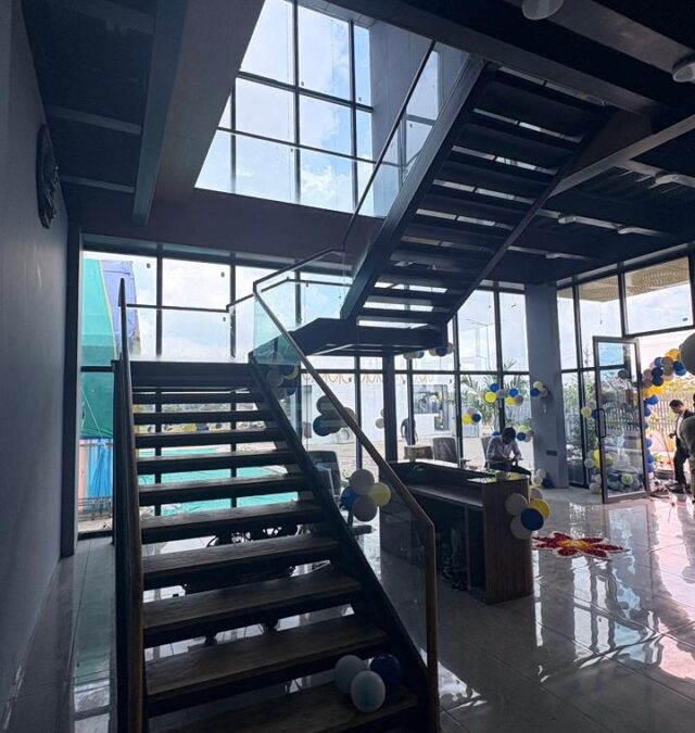 New_Rn_Peb_Structure (42)