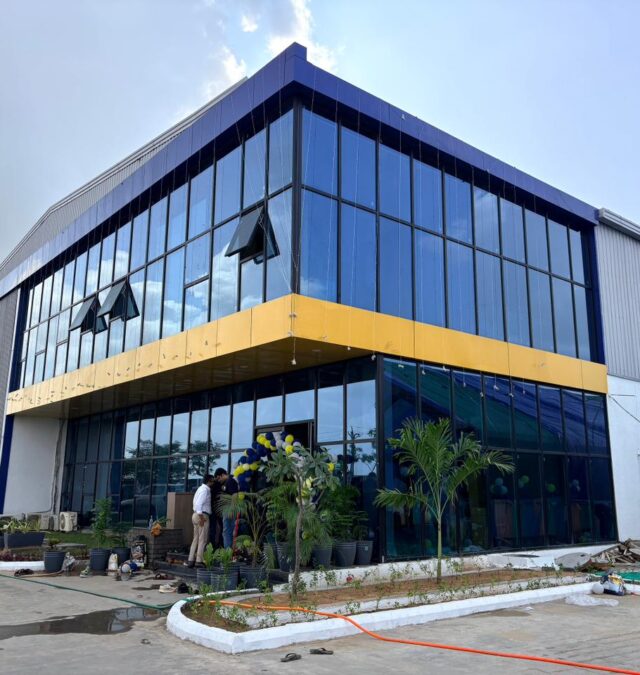 New_Rn_Peb_Structure (43)