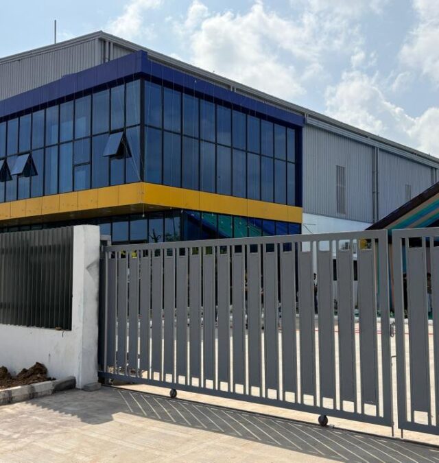 New_Rn_Peb_Structure (44)