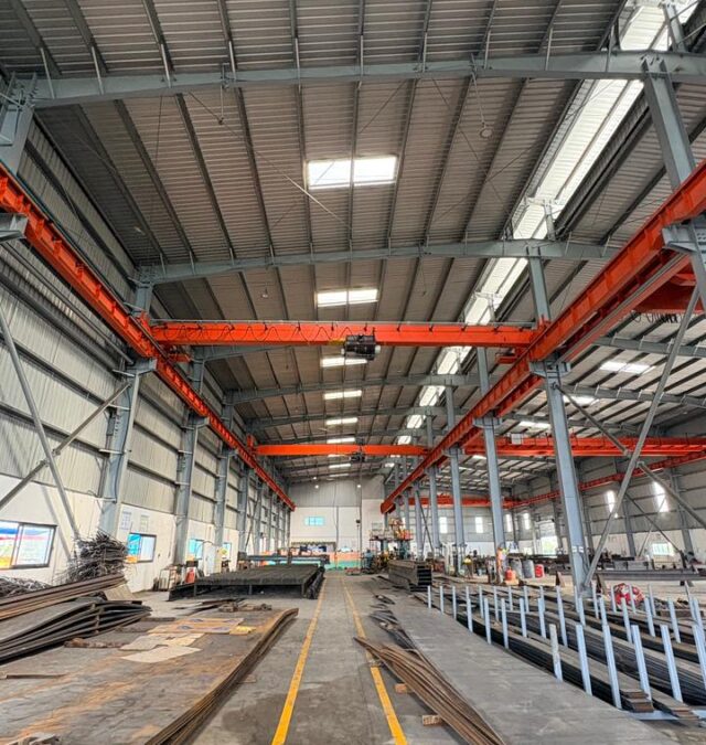 New_Rn_Peb_Structure (45)