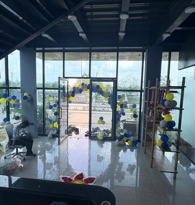 New_Rn_Peb_Structure (46)