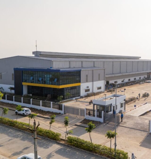 New_Rn_Peb_Structure (5)