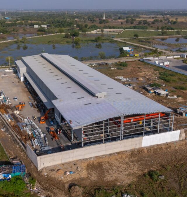 New_Rn_Peb_Structure (6)