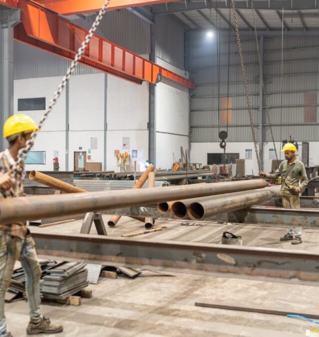 New_Rn_Peb_Structure (7)