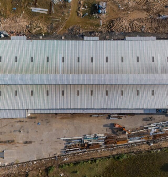 New_Rn_Peb_Structure (8)