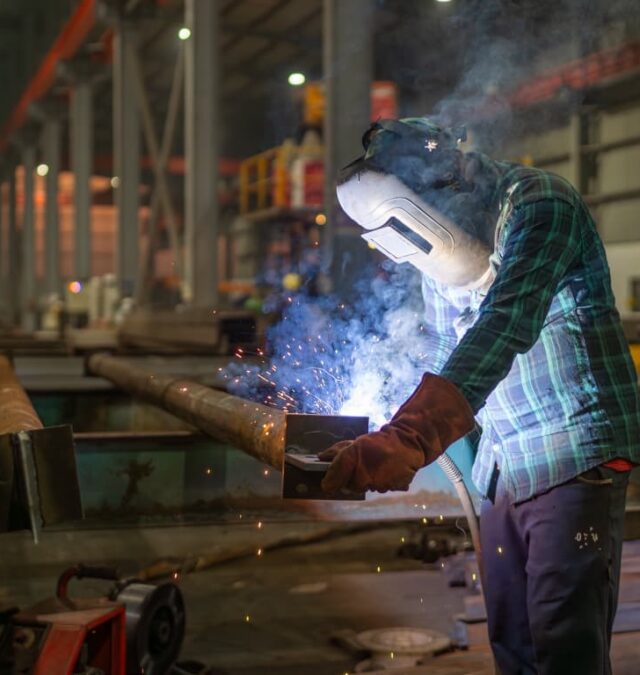 New_Rn_Peb_Structure (9)