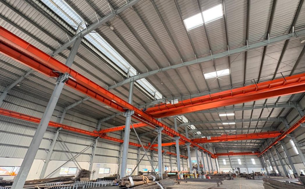 New_Rn_Peb_Structure (1)