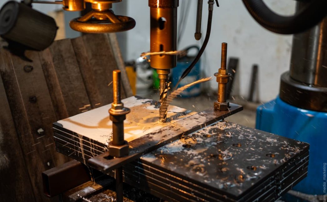 New_Rn_Peb_Structure (10)