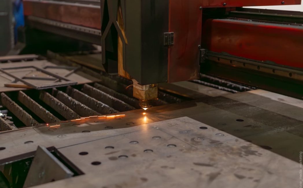 New_Rn_Peb_Structure (11)