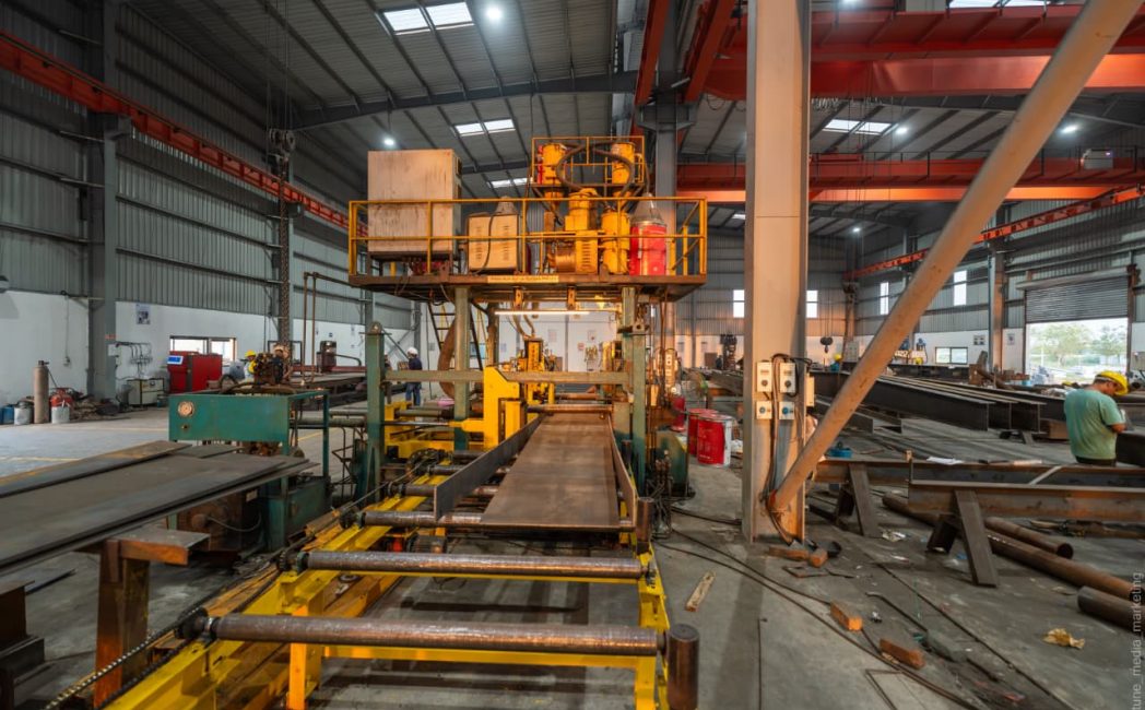 New_Rn_Peb_Structure (12)